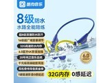 �ṷ���� K8 �Ǵ������������ػ� 249.48 Ԫ