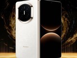 GG100 2025���ȫ���콢�۵����ֻ���HUAWEI Mate X7