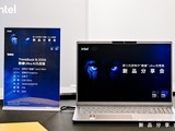 ThinkPad AI PC����Ӣ�ض����������Ultra��������Ʒ������