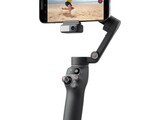 ��Osmo Mobile 7P��ֱ̨��113Ԫ