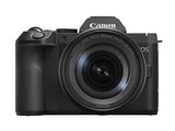 �����Ƴ�ȫ����ר΢EOSR8 Mark II�������չ����