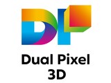 ���ܷ���DualPixel 3D ConverterӦ���������ɽ���Ƭ����3Dģ��