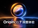 OriginOS 7 ������飺��