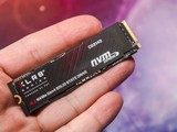 M.2 PCIe̬Ӳֵ̻ܡ