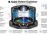 ƻ����Һ�����ģ��ר�����Կ�����ɢ��ͻ��iPhoneӰ�����ƿ��