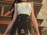 PC淢ۣModͼߡ