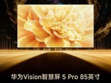 ZOL�Ƽ�2025�������������ӣ���Ϊ�ǻ���Vision 5 Pro 85Ӣ��