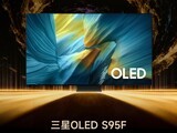 ZOL�Ƽ�2025���OLED���ӣ�����OLED S95F