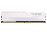 ��ٴ�64GB DDR4�ڴ��۵���549Ԫ