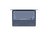 MacBook Neo 13Ӣ������Ż�