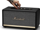 Marshall STANMORE II�������䣬����2077Ԫ