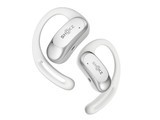 ����OpenFit Air T511����ֱ������568
