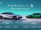 ���ǵ��˶��γ�ȫ������������Sϵ��18.99��������У��ع����������ṹ