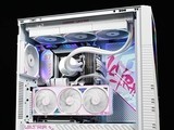 RTX 5050Կع飺͹Сʵ