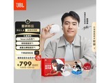 JBL Sense Lite����ʽ����399Ԫ