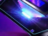 能否掀起Windows掌机续航革命？英特尔Arc G3有望铸就最均衡掌机平台