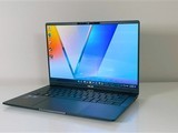 �������ɶ�8.6��OLED����6��17��������ȫ���׷����Ⱥ���ͬ��