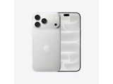iPhone 18 Pro Max 256GB��ɫ��ʱ�ػ�