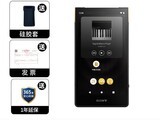 ����64GB�߽���MP3ֱ��1030Ԫ