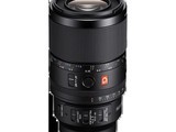 ����FE 100mm F2.8 GM΢�ྵͷֱ��4496Ԫ