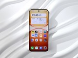vivo Y600 Turboͼ�� ����С���ڣ����乻�Ϳ�