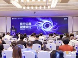 ������27B2N3500Gһ�����½�E��������Ʒ�ʼ�� ����������ʾ���±��
