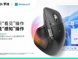 �޼�������̬������Ȧ��������Я���»�������ҵAI���ι�����
