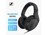 ɭ������HD200 PRO��������339Ԫ
