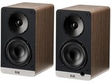 ELAC ConneX DCB41��Դ����ֱ������ǧ��