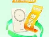 籦Ծɻ¼ƻϹ
