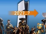 PS6ʱƳ2028