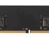 DDR4���������Ǽ۳������ֳ�����������