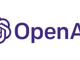 OpenAIչJony Ive˾AIӲƿ