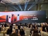 ��ҫMagic V6��½�������ǣ�˫�汾���в�����ȫ��˫����ս��
