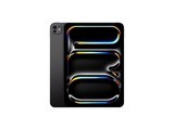 iPad Pro 2025��11Ӣ����ʱ�ػ�