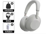 ����WH-1000XM6�������2129Ԫ