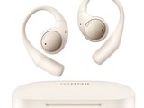 ��ҫEarbuds�Ҷ�ʽ����500Ԫ