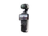 ��Osmo Pocket 4��ʱ�ػ�
