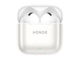��ҫEarbuds 5e��������244Ԫ