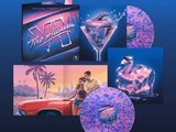 GTA6ԭ��ר��Ԥ�ۿ����������ڽ�������۳�10��