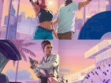 GTA6ԭ��ר������Ԥ�������汾���ۣ���34��ԭ����Ŀ������������