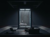 �����ƣ��������⣺DLSS 4.5���������ɱ䡶Űɱԭ�Ρ�
