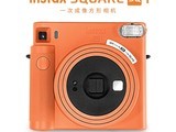 ��ʿinstax SQ1���ֱ����ǧԪ��