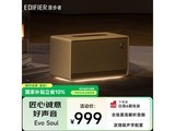 ������Evo Soul��ĸ������ֱ��50Ԫ