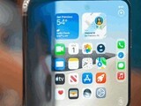 ƻ��iPhone Duo�۵����������ƹ�����������ϸ���ع�