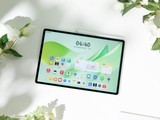 ΪMatePad Air 2025ۣ˵ġˣ