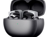 ��ҫEarbuds Pro������ֵ��������386Ԫ