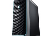 ʿ•̨ʽi7-14700F+RTX5070ۼ8999Ԫ