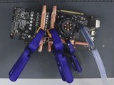Ƶͭˮ佫GTX 10602202MHz