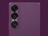 ͣXperia 1 VIIۣ豸ֹػ